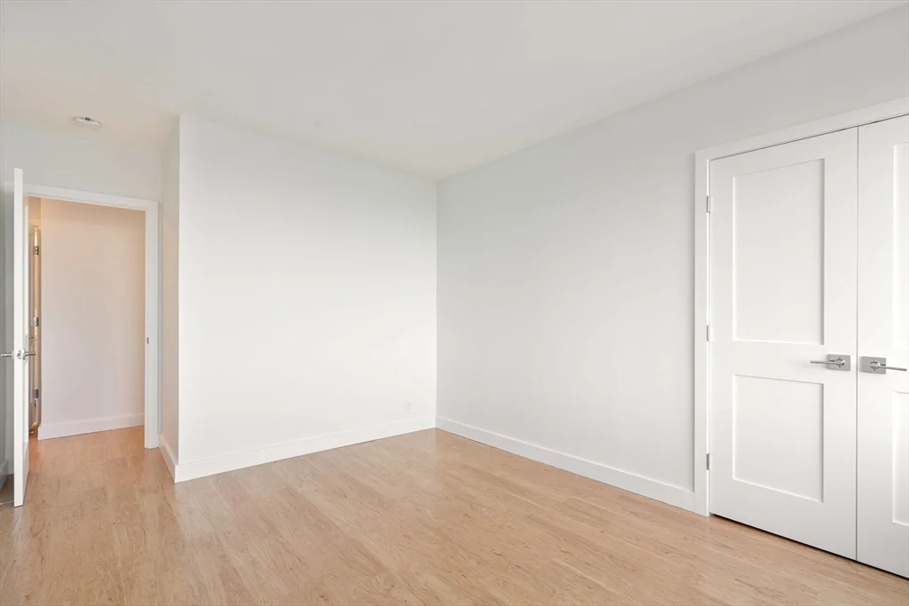 1 bed, 1 bath apartment for rent at 85 East India Row Unit 34D, Boston Downtown — photo 4 of 10