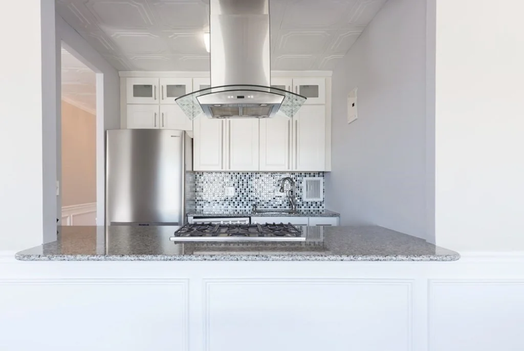 1 bed, 1 bath apartment for rent at 85 E India Row Unit 6H, Boston — photo 2 of 8