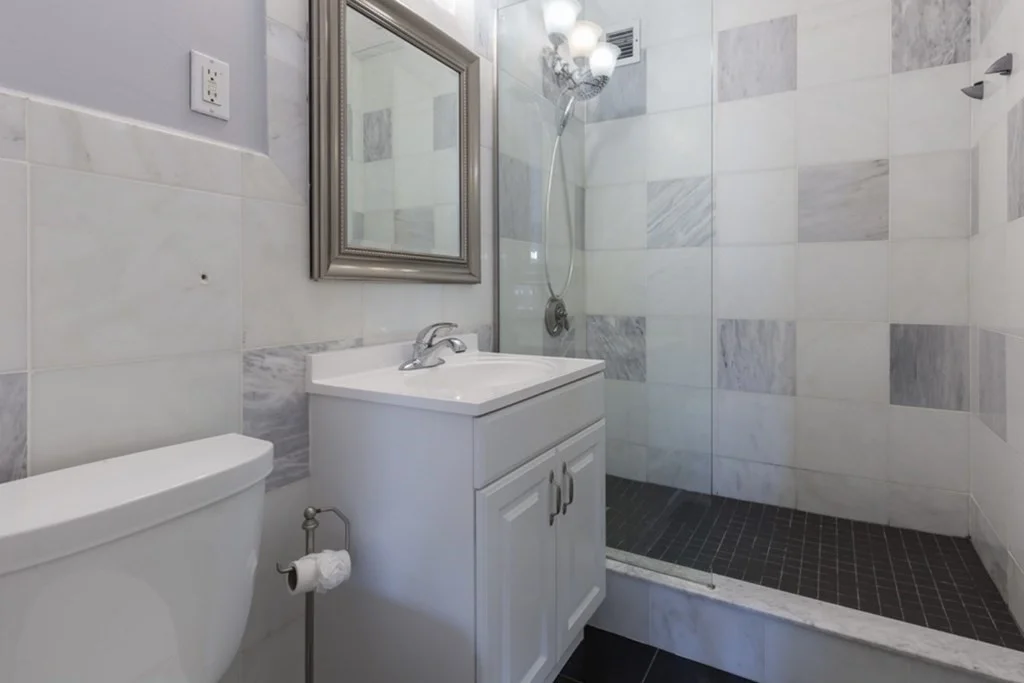 1 bed, 1 bath apartment for rent at 85 E India Row Unit 6H, Boston — photo 5 of 8