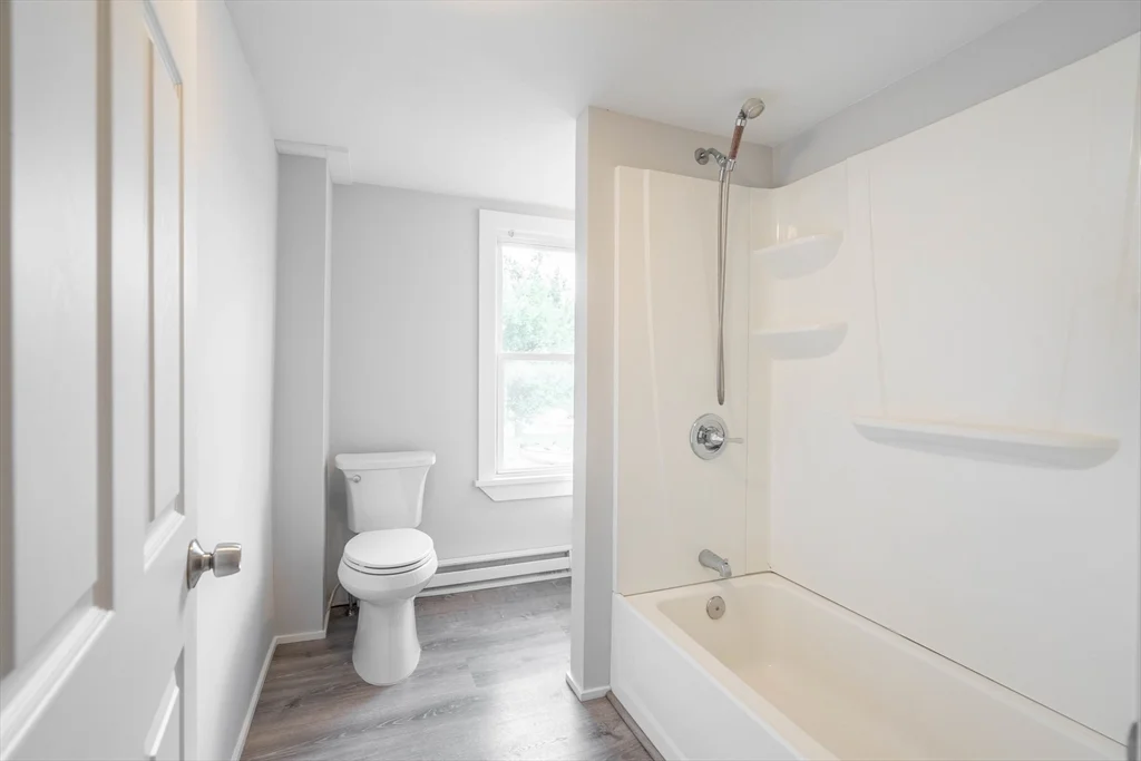 2 bed, 1 bath apartment for rent at 85 E Main Unit 2, West Brookfield — photo 18 of 26