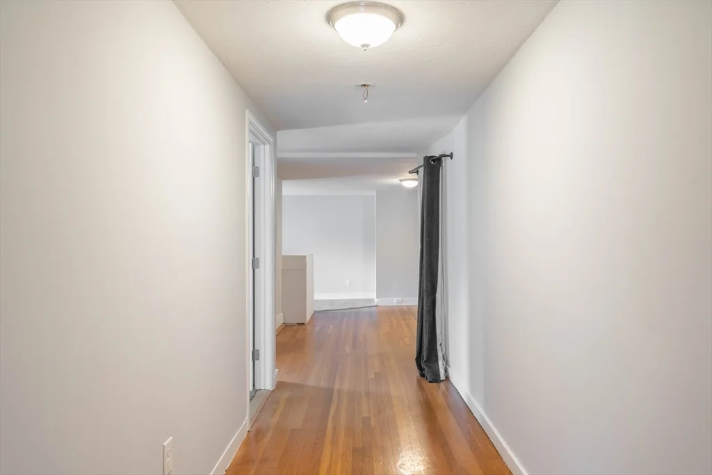 2 bed, 1 bath apartment for rent at 85 E Main Unit 2, West Brookfield — photo 17 of 26