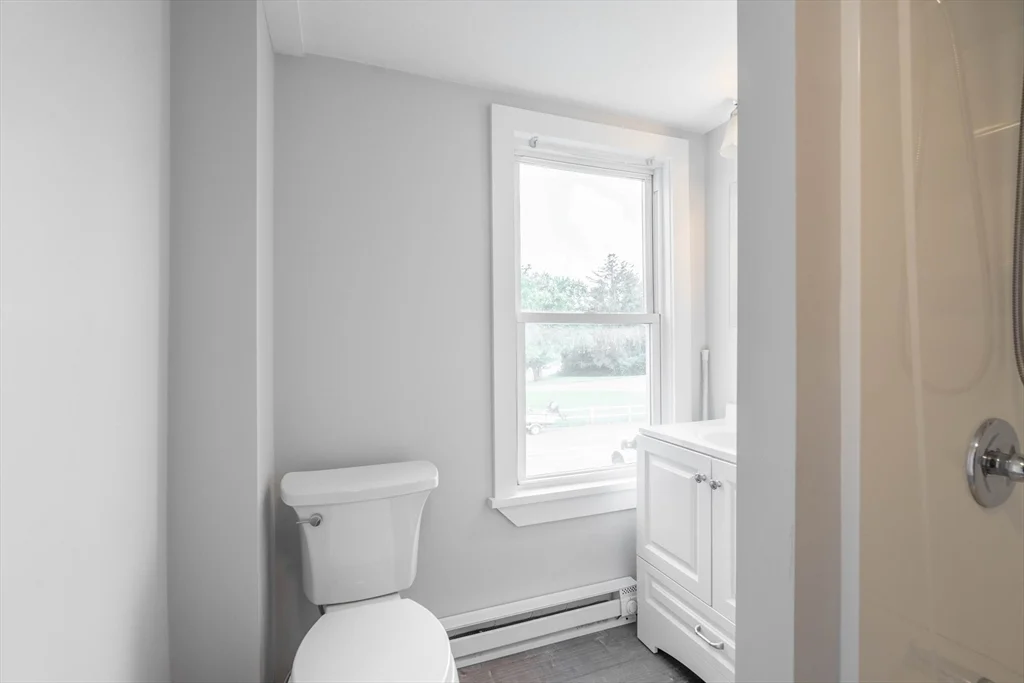 2 bed, 1 bath apartment for rent at 85 E Main Unit 2, West Brookfield — photo 19 of 26