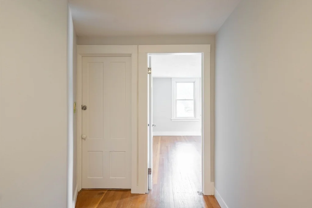2 bed, 1 bath apartment for rent at 85 E Main Unit 2, West Brookfield — photo 13 of 26