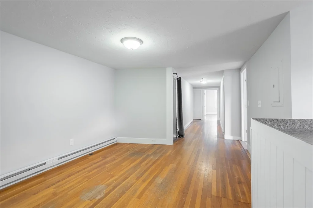2 bed, 1 bath apartment for rent at 85 E Main Unit 2, West Brookfield — photo 9 of 26
