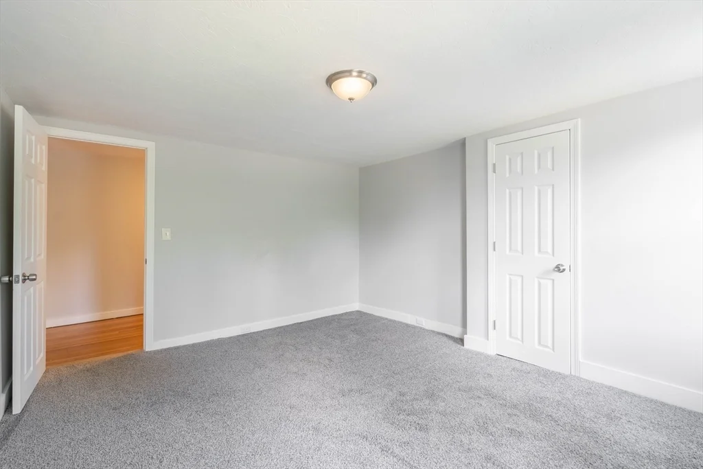 2 bed, 1 bath apartment for rent at 85 E Main Unit 2, West Brookfield — photo 12 of 26