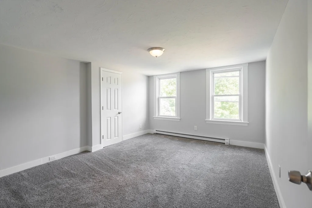 2 bed, 1 bath apartment for rent at 85 E Main Unit 2, West Brookfield — photo 11 of 26