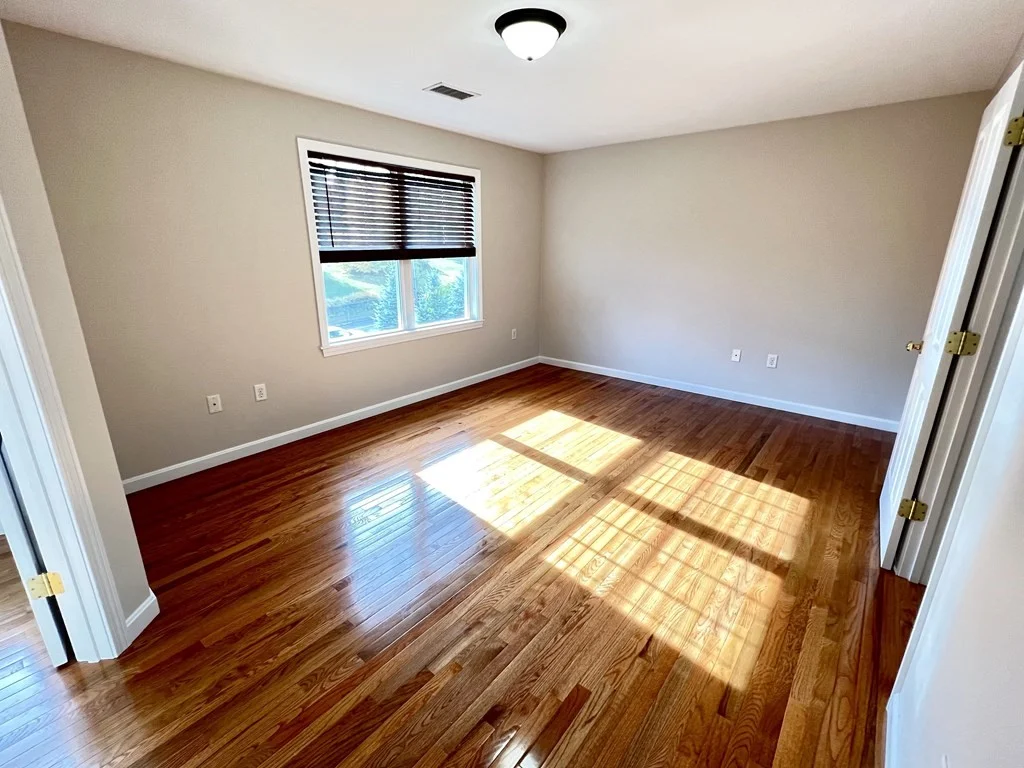 2 bed, 2 bath apartment for rent at 85 E Mountain St Unit 0, Worcester — photo 11 of 17