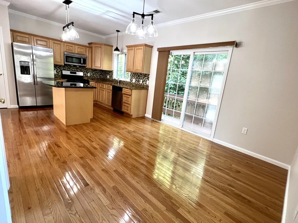 2 bed, 2 bath apartment for rent at 85 E Mountain St Unit 0, Worcester — photo 16 of 17