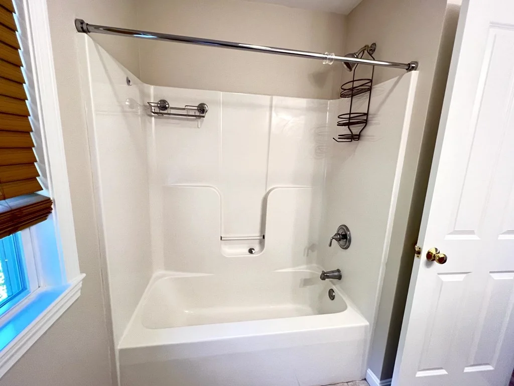 2 bed, 2 bath apartment for rent at 85 E Mountain St Unit 0, Worcester — photo 7 of 17