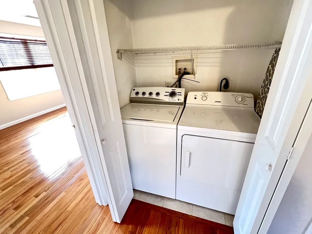 2 bed, 2 bath apartment for rent at 85 E Mountain St Unit 0, Worcester — photo 13 of 17
