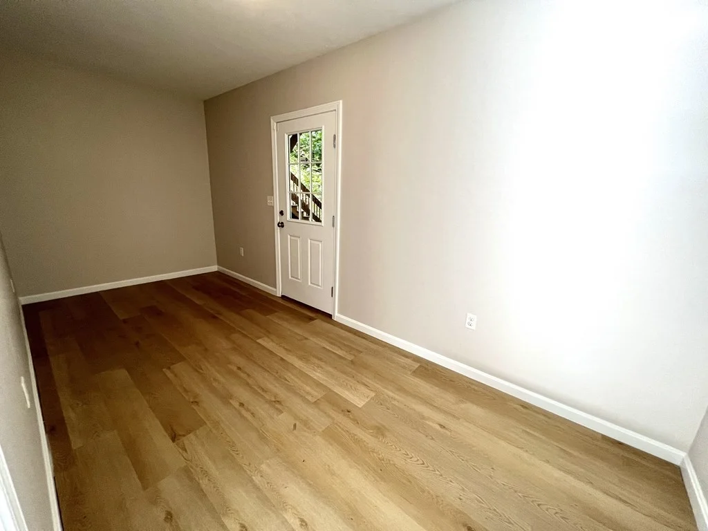 2 bed, 2 bath apartment for rent at 85 E Mountain St Unit 0, Worcester — photo 15 of 17