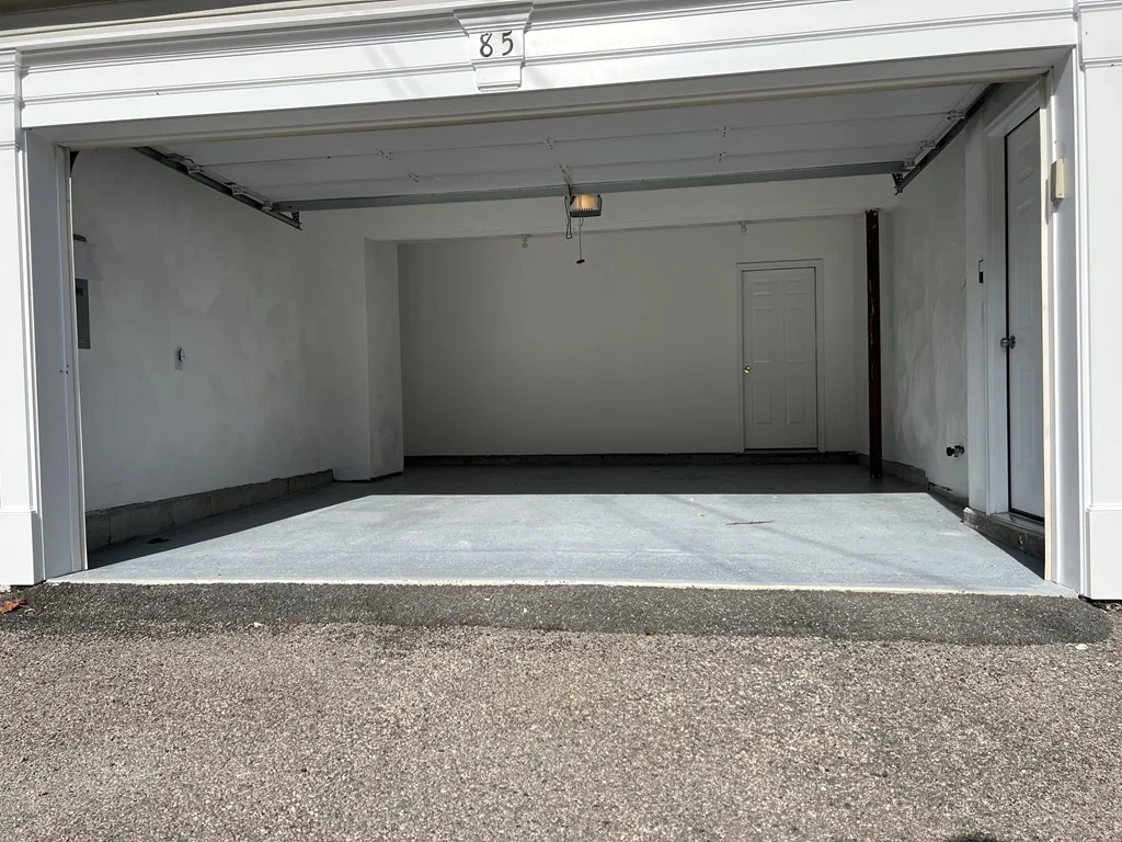 2 bed, 2 bath apartment for rent at 85 E Mountain St Unit 0, Worcester — photo 17 of 17