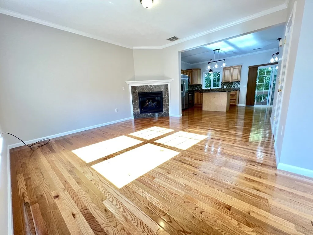 2 bed, 2 bath apartment for rent at 85 E Mountain St Unit 0, Worcester — photo 4 of 17