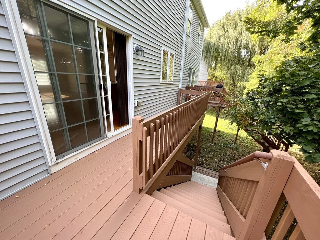 2 bed, 2 bath apartment for rent at 85 E Mountain St Unit 0, Worcester — photo 14 of 17