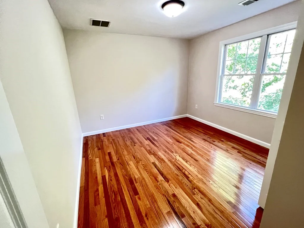 2 bed, 2 bath apartment for rent at 85 E Mountain St Unit 0, Worcester — photo 8 of 17