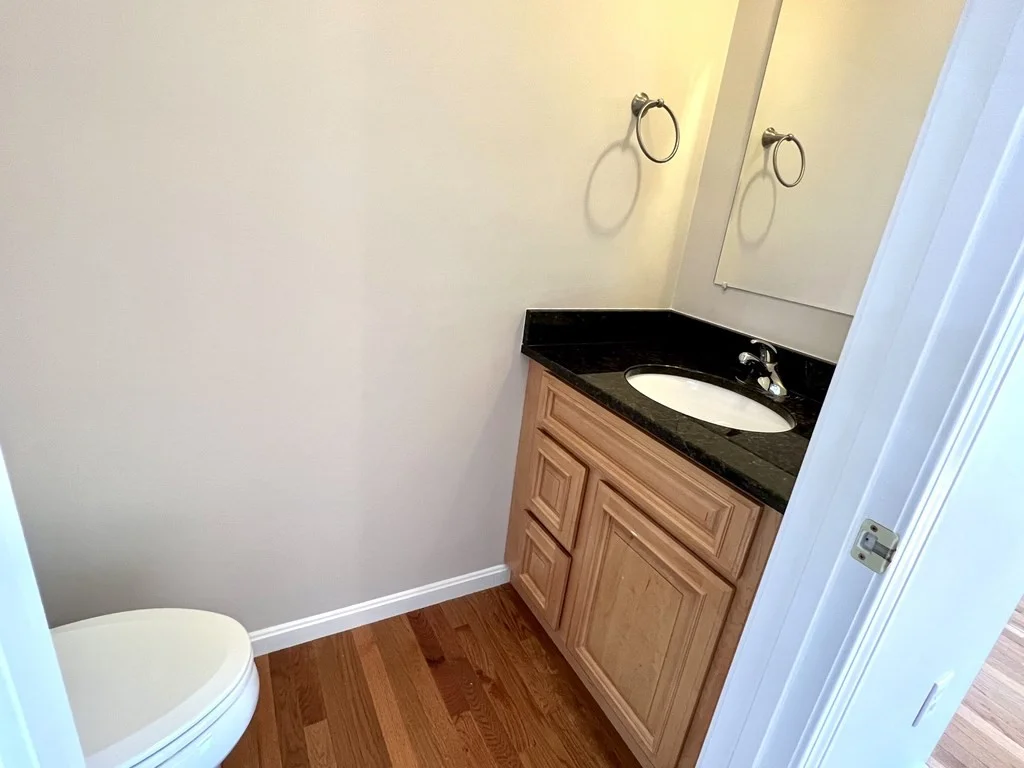 2 bed, 2 bath apartment for rent at 85 E Mountain St Unit 0, Worcester — photo 3 of 17
