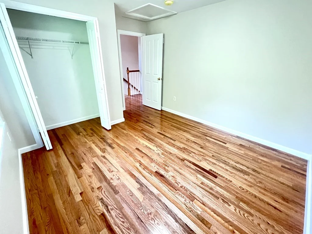 2 bed, 2 bath apartment for rent at 85 E Mountain St Unit 0, Worcester — photo 9 of 17