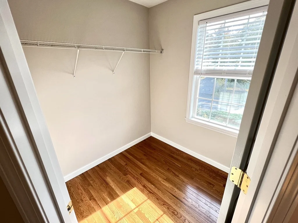 2 bed, 2 bath apartment for rent at 85 E Mountain St Unit 0, Worcester — photo 10 of 17