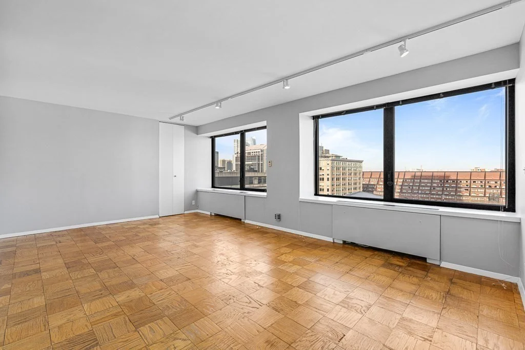 1 bed, 1 bath apartment for rent at 85 East India Row Unit 10H, Boston Downtown — photo 3 of 19