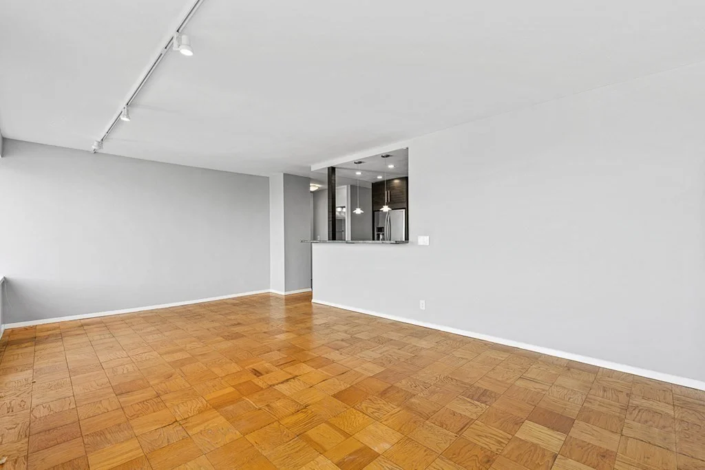 1 bed, 1 bath apartment for rent at 85 East India Row Unit 10H, Boston Downtown — photo 7 of 19