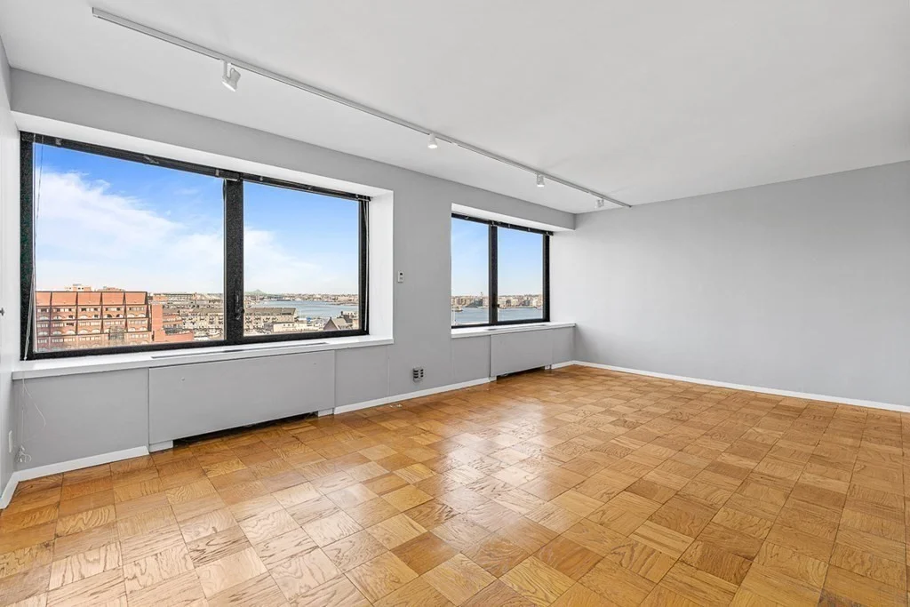 1 bed, 1 bath apartment for rent at 85 East India Row Unit 10H, Boston Downtown — photo 2 of 19
