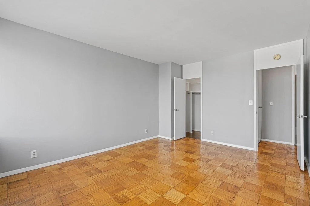 1 bed, 1 bath apartment for rent at 85 East India Row Unit 10H, Boston Downtown — photo 10 of 19