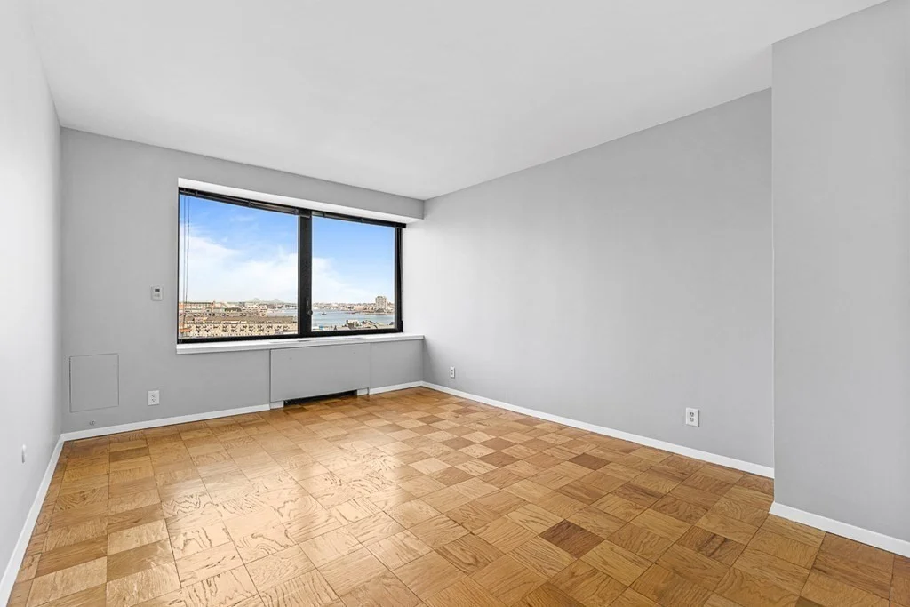 1 bed, 1 bath apartment for rent at 85 East India Row Unit 10H, Boston Downtown — photo 8 of 19