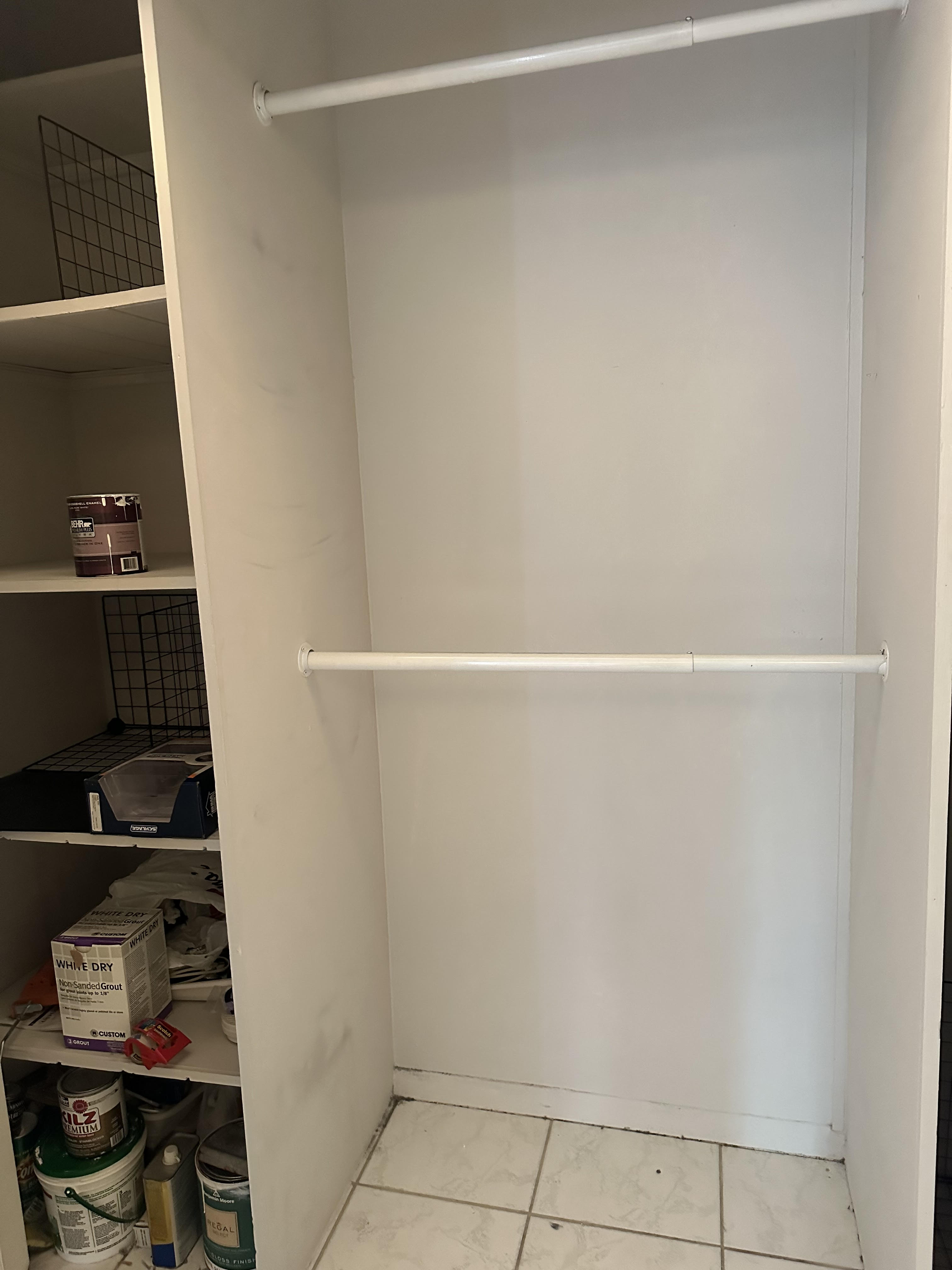 2 bed, 1.5 bath apartment for rent at 85 East India Row Unit 18G, Boston Downtown — photo 9 of 14