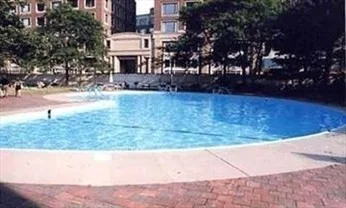 1 bed, 1 bath apartment for rent at 85 East India Row Unit 28A, Boston Downtown — photo 11 of 12