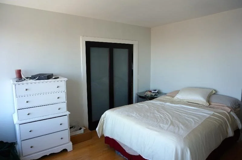 1 bed, 1 bath apartment for rent at 85 East India Row Unit 28A, Boston Downtown — photo 7 of 12