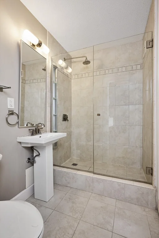 1 bed, 1 bath apartment for rent at 85 East India Row Unit 28D, Waterfront — photo 12 of 19