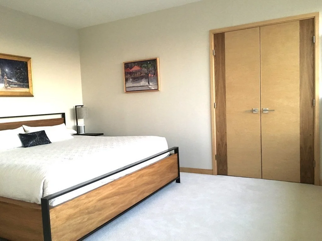 1 bed, 1 bath apartment for rent at 85 East India Row Unit 29D, Waterfront — photo 8 of 8