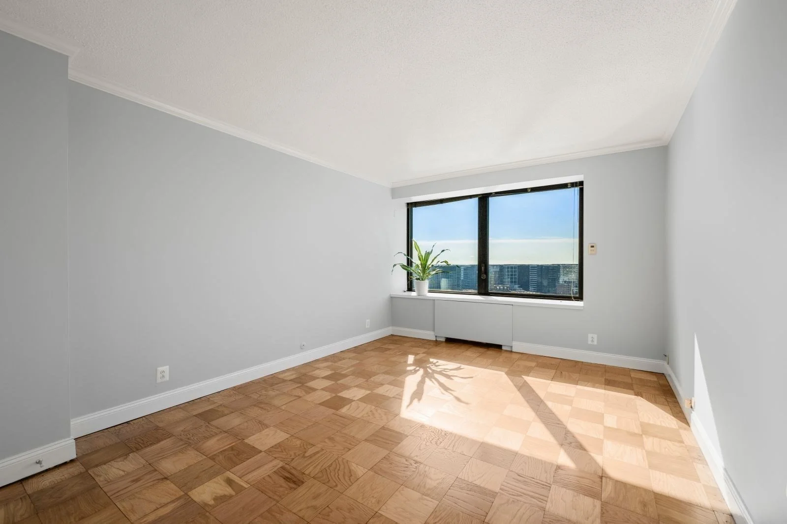 1 bed, 1 bath apartment for rent at 85 East India Row Unit 30E, Boston Downtown — photo 9 of 14