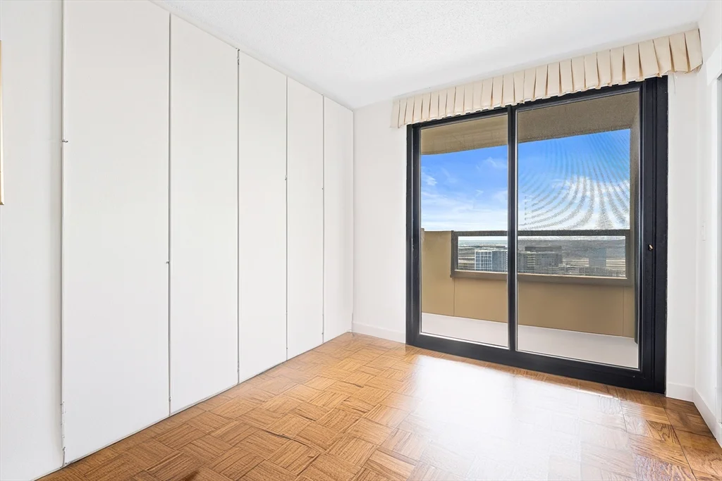 1 bed, 1 bath apartment for rent at 85 East India Row Unit 36C, Boston Downtown — photo 10 of 12