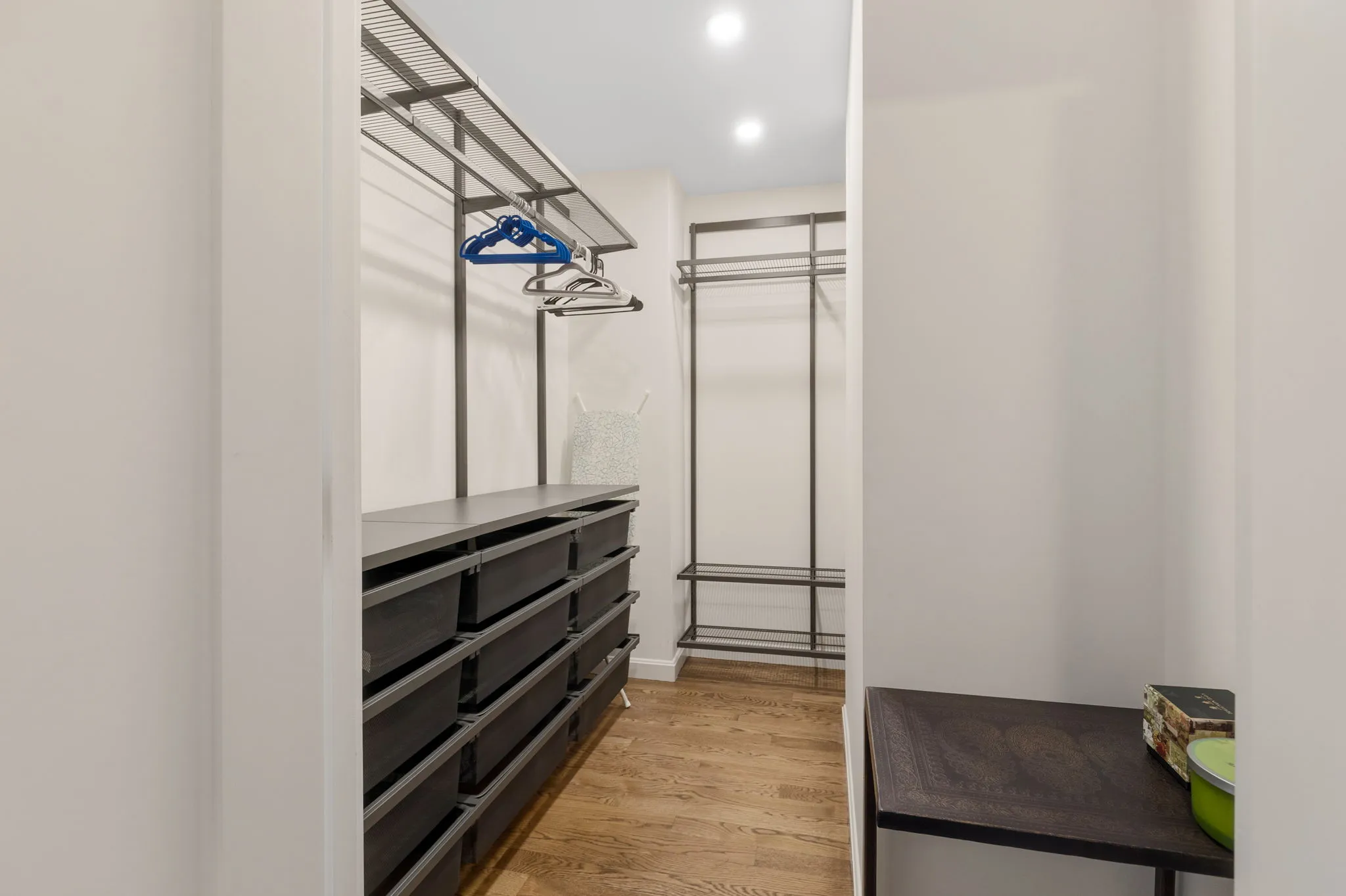1 bed, 1 bath apartment for rent at 85 East India Row Unit 38H, Boston Downtown — photo 9 of 16