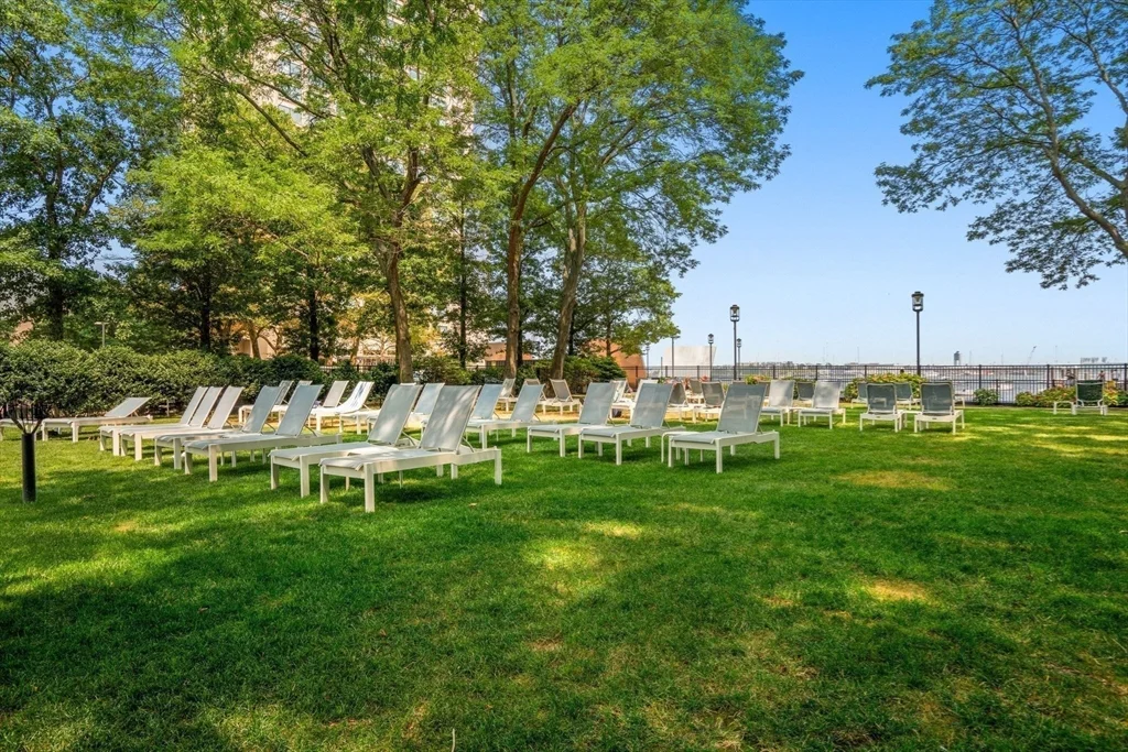 1 bed, 1 bath apartment for rent at 85 East India Unit 11A, Waterfront — photo 17 of 19