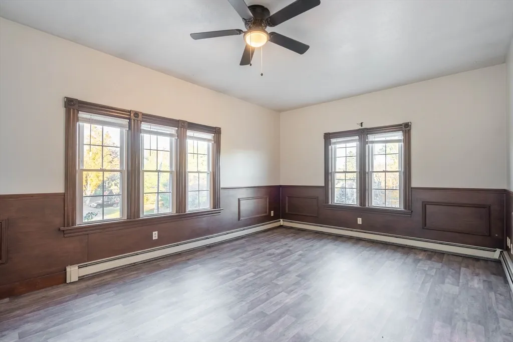 3 bed, 1 bath apartment for rent at 85 E Main Unit 3, West Brookfield — photo 23 of 25