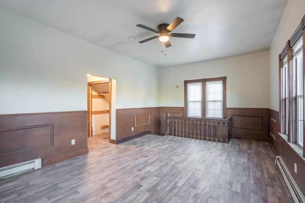 3 bed, 1 bath apartment for rent at 85 E Main Unit 3, West Brookfield — photo 24 of 25