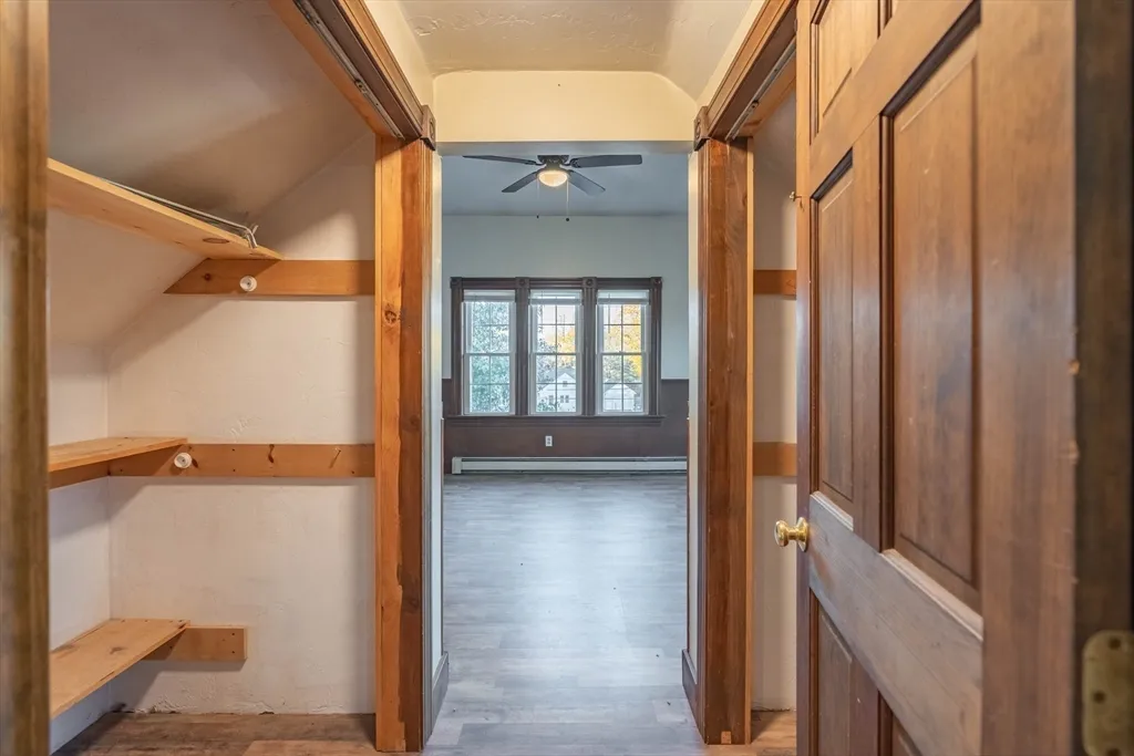 3 bed, 1 bath apartment for rent at 85 E Main Unit 3, West Brookfield — photo 22 of 25