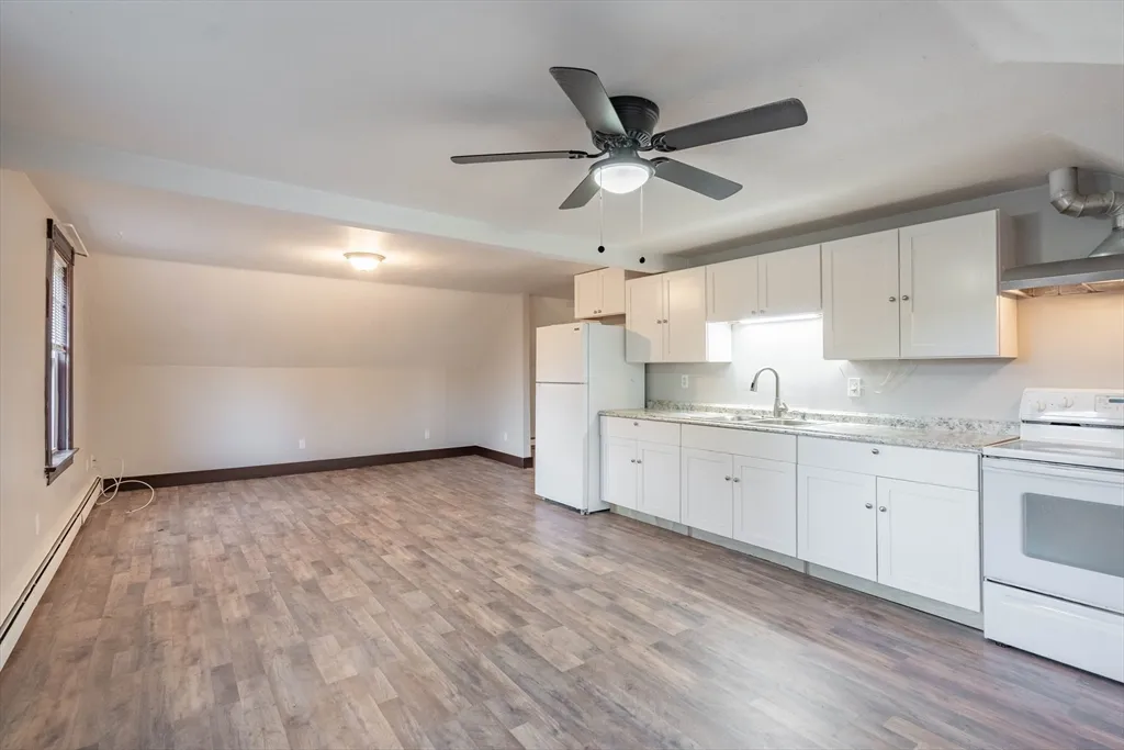 3 bed, 1 bath apartment for rent at 85 E Main Unit 3, West Brookfield — photo 21 of 25