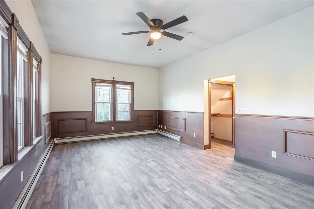 3 bed, 1 bath apartment for rent at 85 E Main Unit 3, West Brookfield — photo 25 of 25