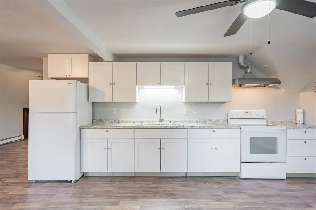 3 bed, 1 bath apartment for rent at 85 E Main Unit 3, West Brookfield — photo 20 of 25