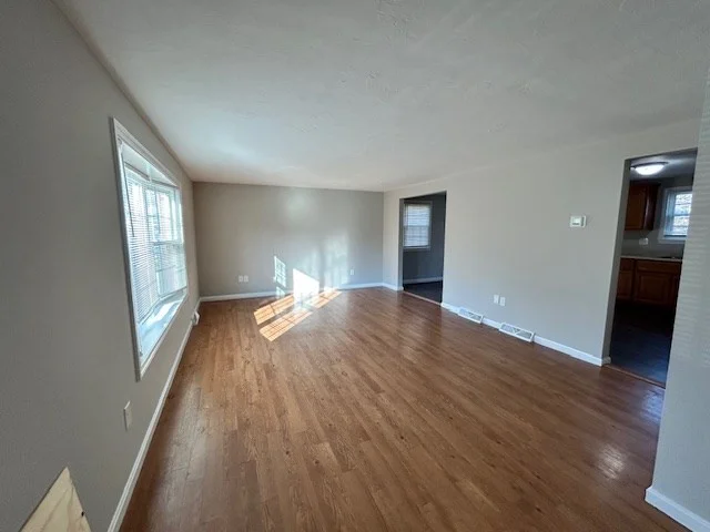3 bed, 1 bath apartment for rent at 85 Emmet Unit 85, Brockton — photo 22 of 27