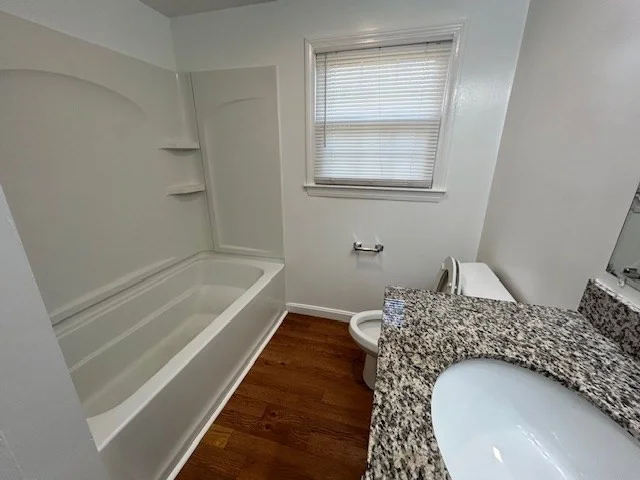 3 bed, 1 bath apartment for rent at 85 Emmet Unit 85, Brockton — photo 10 of 27