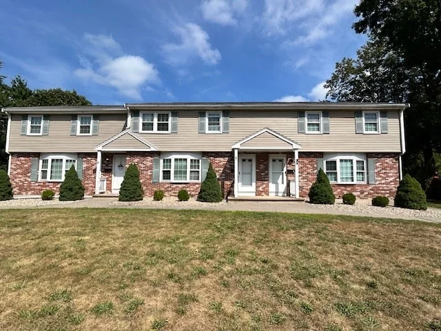 3 bed, 1 bath apartment for rent at 85 Emmet Unit 85, Brockton — photo 1 of 27