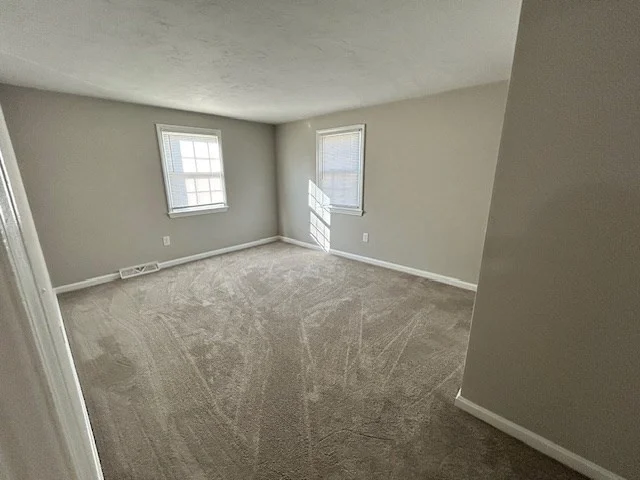 3 bed, 1 bath apartment for rent at 85 Emmet Unit 85, Brockton — photo 13 of 27