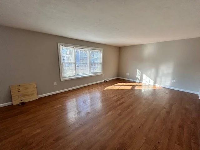 3 bed, 1 bath apartment for rent at 85 Emmet Unit 85, Brockton — photo 23 of 27