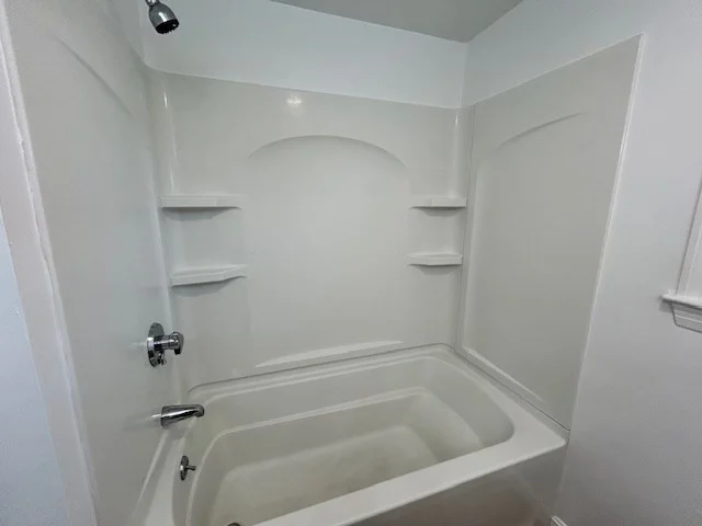 3 bed, 1 bath apartment for rent at 85 Emmet Unit 85, Brockton — photo 11 of 27