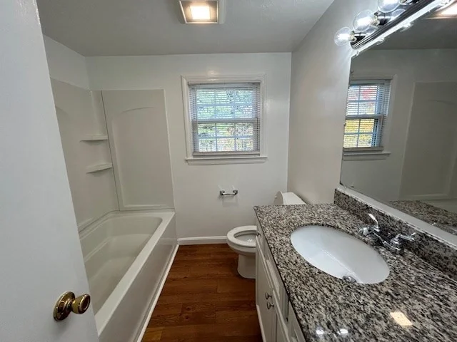 3 bed, 1 bath apartment for rent at 85 Emmet Unit 85, Brockton — photo 20 of 27