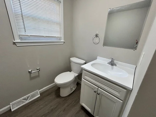 3 bed, 1 bath apartment for rent at 85 Emmet Unit 85, Brockton — photo 4 of 27